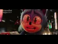 Dead Man Walking - Jeremy Camp || AMV || Sonic The Hedgehog
