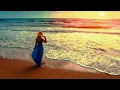Download Lagu Music Of The Waves - Sergey Grischuk @Sya228