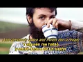 Download Lagu A day in the life- The Beatles (LYRICS/LETRA) [Original]