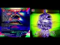 Download Lagu Maquinistas-Black E.T.   (Full Album,2022,Pueblo Nuevo Netlabel)