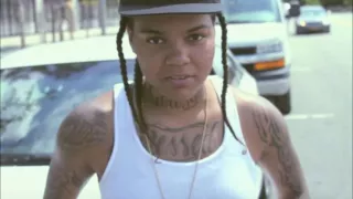 hot nigga remix young m a and kaneaveli 