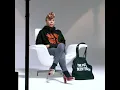 History of Designer April Walker s Brand Walker Wear