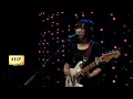 Say Sue Me - Mind Is Light (Live on KEXP)