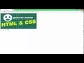 javascript basic image slideshow w controls Tagalog