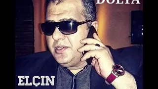 Elcin Zeka Dolya Vorovskaya 2019  Elcin Zeka Dolya Vorovskaya 2019