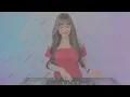 Download Lagu DJ Javanese Ada Rindu Untukmu Full Bass ‼️ Jungle Dutch