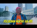 Download Lagu [FULL] PERJALANAN SI GUNDUL MENCARI KAK ROS | JEJAK SI GUNDUL (24/08/25)