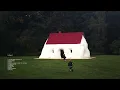 Q | playlist 네 마음이 있는 곳으로 날 데려가 (a red-roofed cloud house)