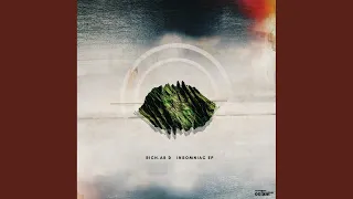 love drug original mix 