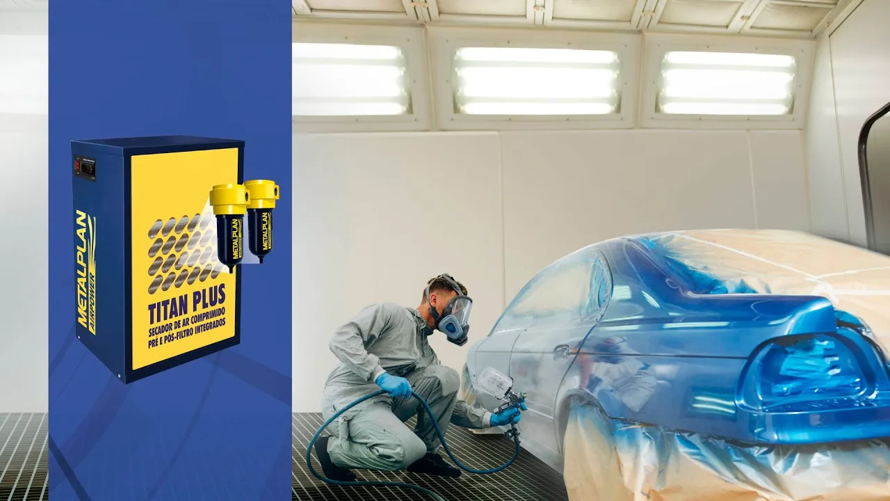 Vídeo anhangueraferramentas