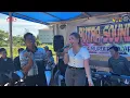 Download Lagu MANIS KENANGAN = LIVE PANGGUNG = FHITRI SAGITA  WRITTTEN LAN TEJUL