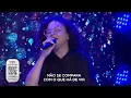 Download Lagu Fernandinho - Uma Nova História I Deus Tem o Melhor Pra Mim