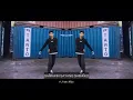 Stori wa-sa sayang ko-bagarab/baru 2021..