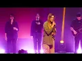 Daniela Galeano ❌ Un Mejor Lugar (Video Oficial)