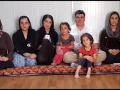 Download Lagu Norooz Foundation's Special Report on Nadia Murad with English Subtitles