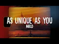 Download Lagu Mrld - An Art Gallery Could Never Be As Unique As You (Lirik Terjemahan)| So Darling Don't Be Scared