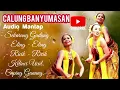Download Lagu Sekar Gadung II Calung Banyumasan ll Batu Raden II Audio poll Mantap  ll KRRECORD KAIA II