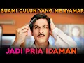 Lagu MENYAMAR DEMI DAPATKAN ISTRINYA KEMBALI - Alur cerita film