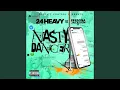Download Lagu Nasty Dancer