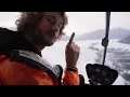 Yung Gravy - Cheryl (Official Music Video)