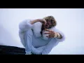 Download Lagu Yung Gravy - Cheryl (Official Music Video)
