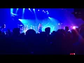 The One - Alina Baraz Live in Boston