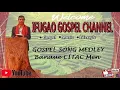 Download Lagu Gospel Songs Medley// By: Banaue CITAC Men's Choir