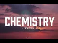 Gigi Perez - Chemistry  (Lyrics)