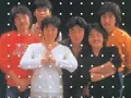 nijiiro the night club - 匂艶The Night Club -（karaoke ASA ver1）