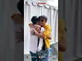 Download Lagu Moment ari lasso ketemu kaka dan bimbim slank #arilasso #bimbimslank #kakaslank #slankers #slankf13