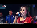 Download Lagu LUKISAN KECEMASAN | RISKA | CHOREH CHOXS @MLNPRO