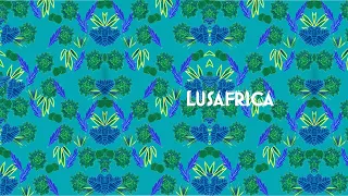 Diffusion en direct de Lusafrica