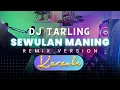 Download Lagu DJ Tarling Jadul \