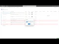 How to set the default view to quick edit in a Microsoft List