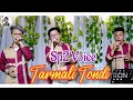 Download Lagu Viral || Sp2 Voice || Tarmali Tondi || Cipt. Helme Sitompul || Cover | Lagu Batak Terbaru
