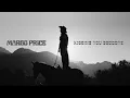 Margo Price - Kissing You Goodbye (Lyric Video)