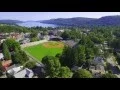Cooperstown NY Bucket List