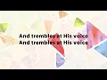 How Great is Our God | Kid's Praise! Company (Lyric Video)