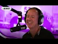 Download Lagu Broertjes De Boer over verbieden van de kopbal ⚽️😂 | 538 Gemist