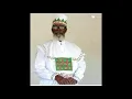 Download Lagu Johane Marange songs. Baba Noah mp3