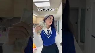 Types of Students