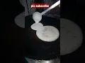 Download Lagu Kids favorite shape rabbit dosa#viral#shorts#breakfast#dosa#trending