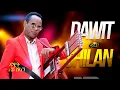 Download Lagu New Eritrean music 2025 _ Dawit Ghebresenbet _ best songs of Dawit Shilan _ Eritrean Show