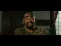 Download Lagu JAKA SEMBUNG | FILM JADUL | FILM INDONESIA