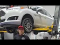 Modulo TCM ford fiesta ford focus ford ecosport PowerShift
