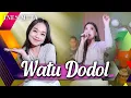 Lagu Watu Dodol (Versi CEO Menyamar) ~ Ines Meta || Lagu Banyuwangi Lawas