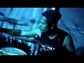 Download Lagu Superiots - Tujuan Kita Sama (Official Video)