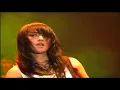 Download Lagu Kotak - Beraksi || Live Konser