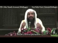 Download Lagu *Beautiful* Describing True Happiness - Shaykh Sulayman ar-Ruhayli
