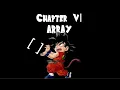 Beej s guide to C programming chapter 6 Arrays